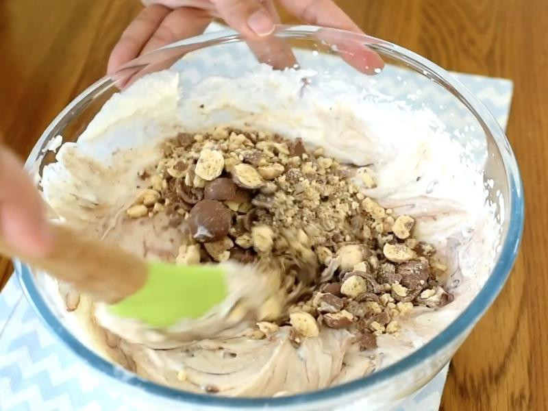 �⿾����ɯ���ҵ��������