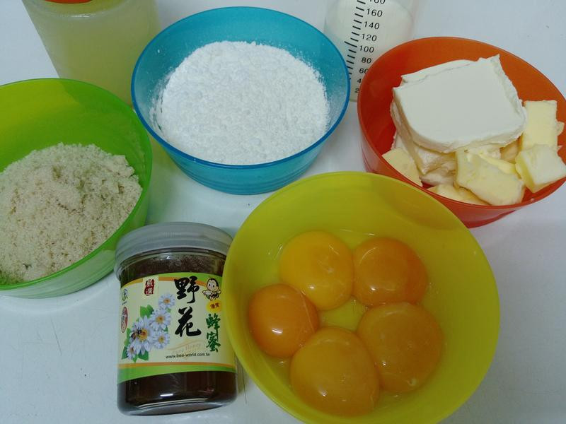 �������������ҵ��������