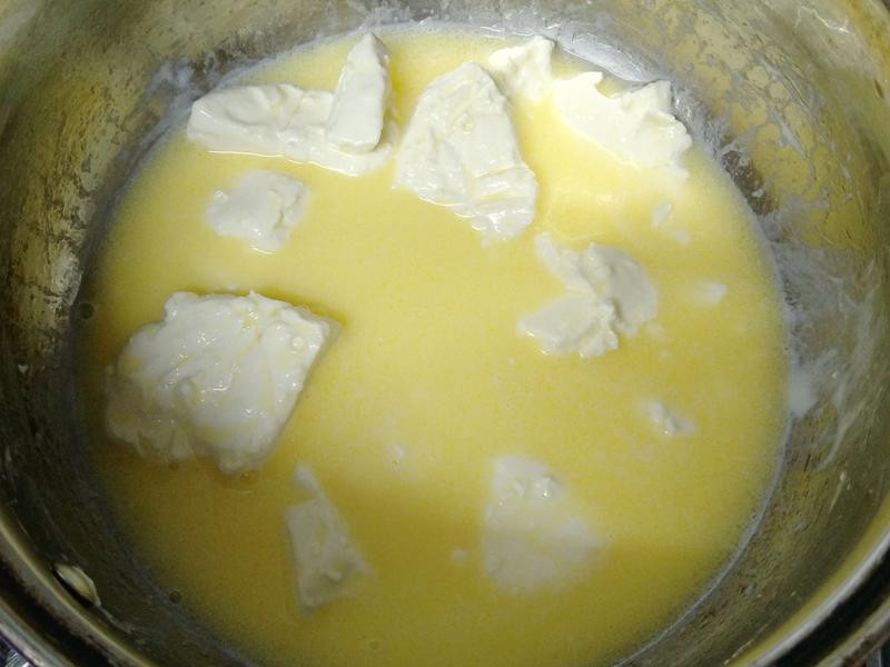 �������������ҵ��������