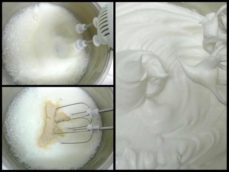 �������������ҵ��������