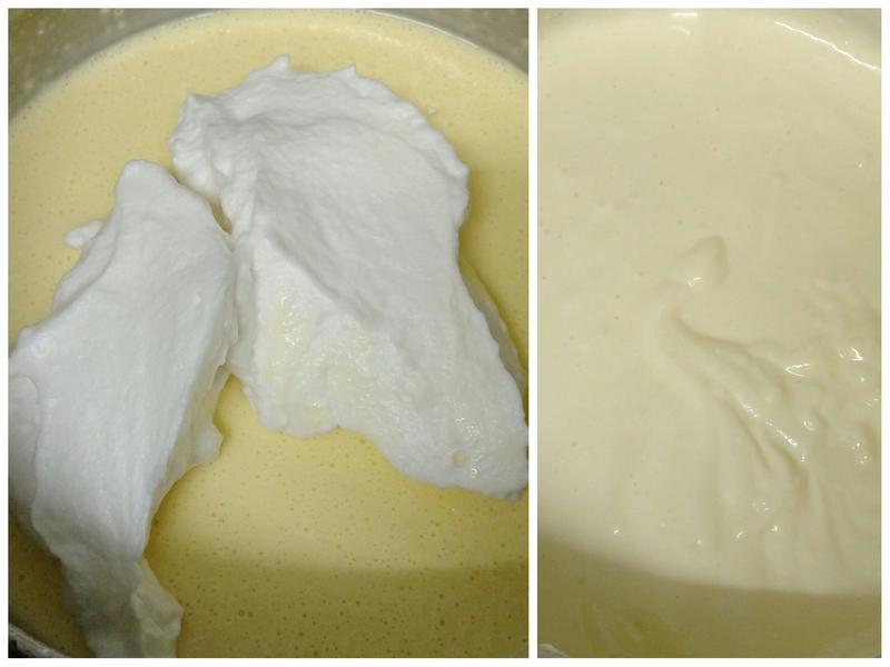 �������������ҵ��������