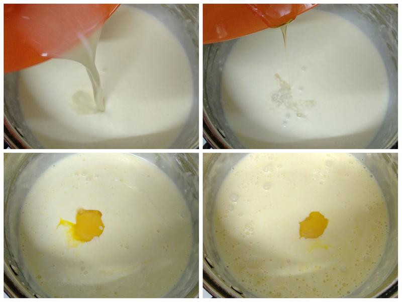 �������������ҵ��������