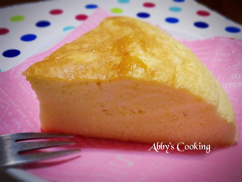 �������������ҵ��������