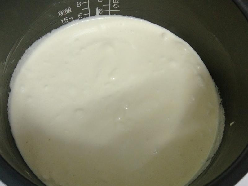 �������������ҵ��������