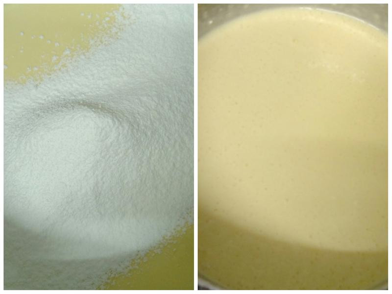 �������������ҵ��������