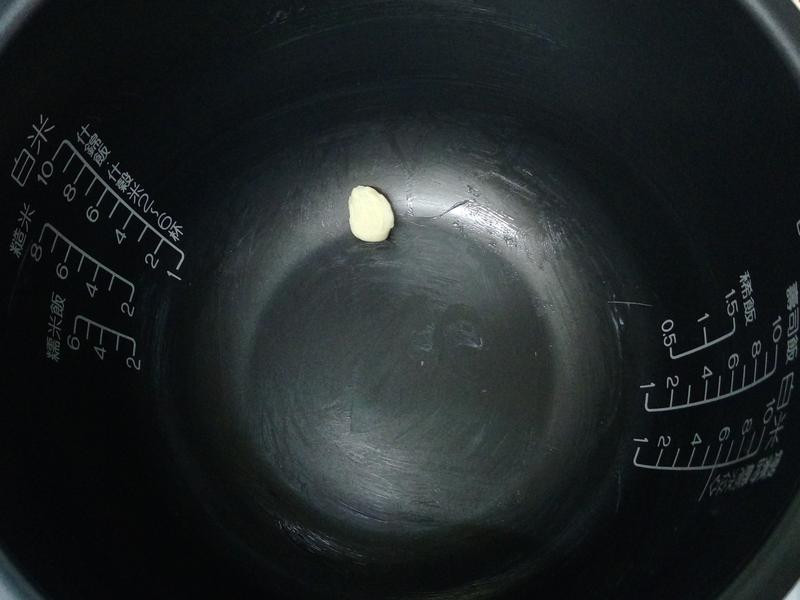 �������������ҵ��������