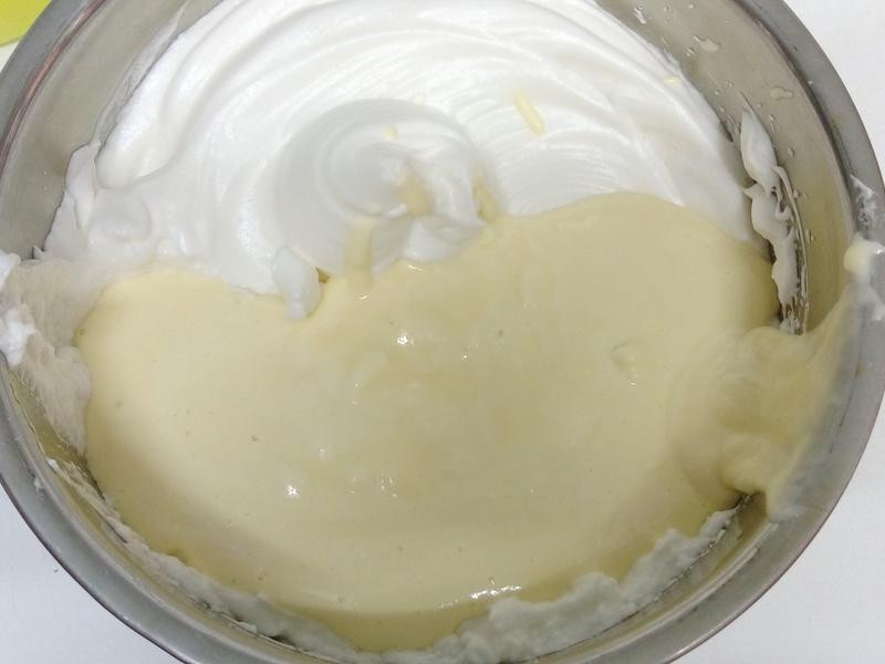 �������������ҵ��������