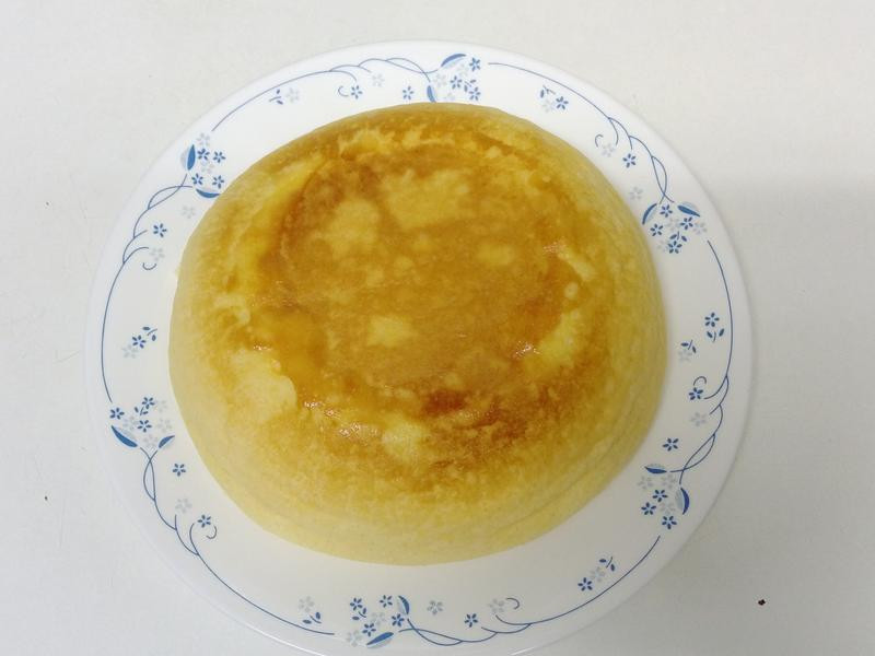 �������������ҵ��������