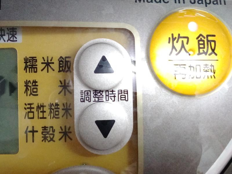 �������������ҵ��������