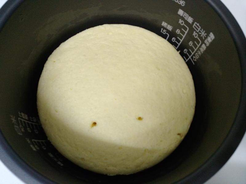 �������������ҵ��������