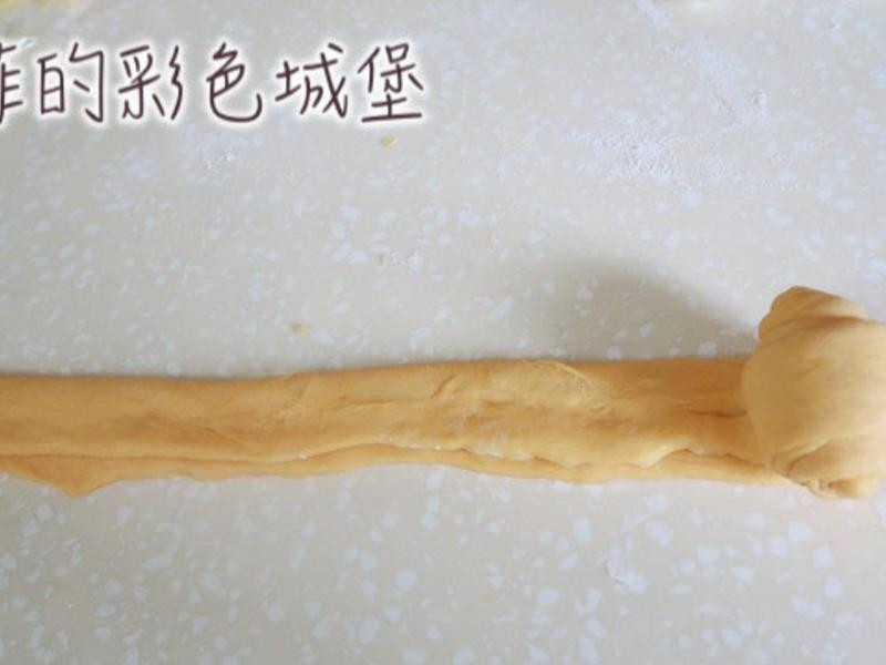 �����Ϲϰ�˿��˾������