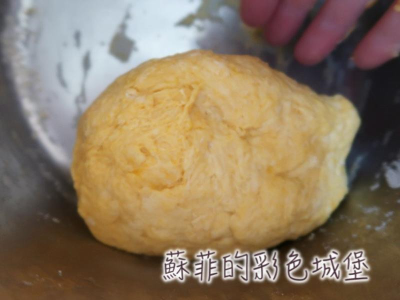 �����Ϲϰ�˿��˾������