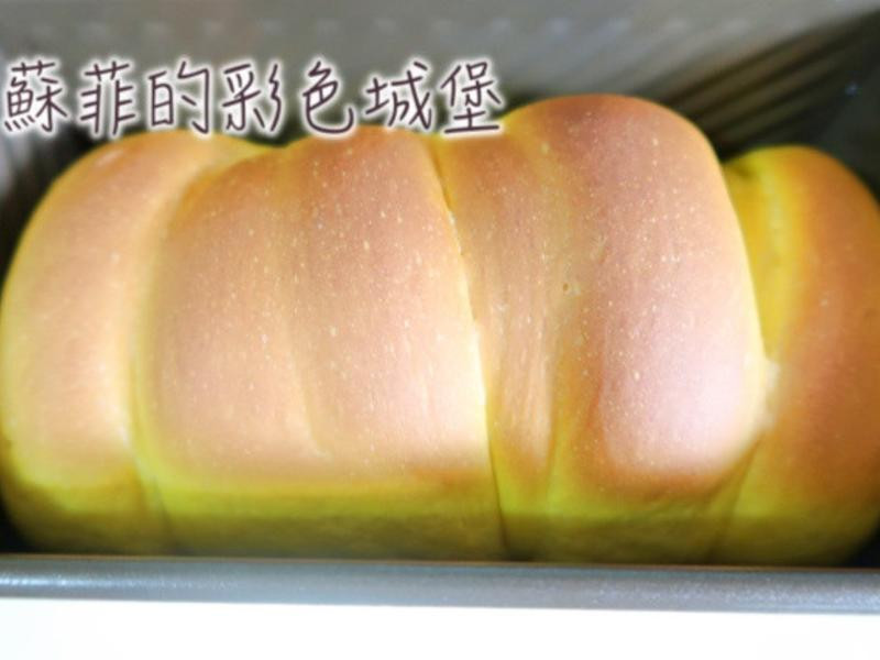 �����Ϲϰ�˿��˾������