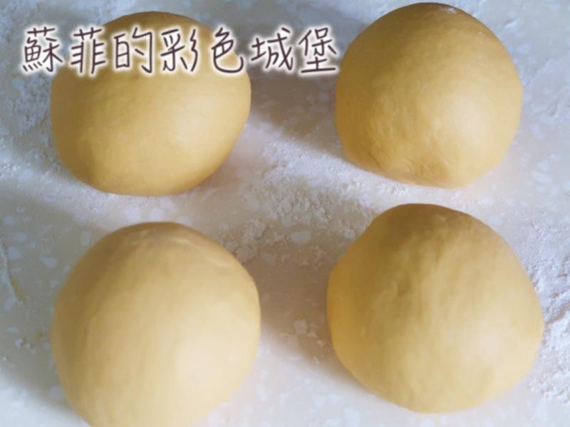 �����Ϲϰ�˿��˾������