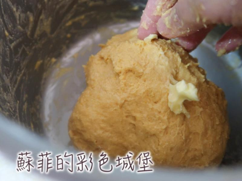 �����Ϲϰ�˿��˾������