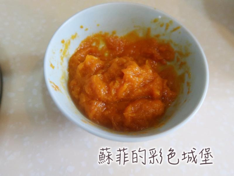 �����Ϲϰ�˿��˾������