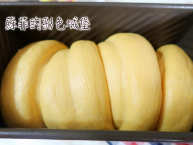 �����Ϲϰ�˿��˾������