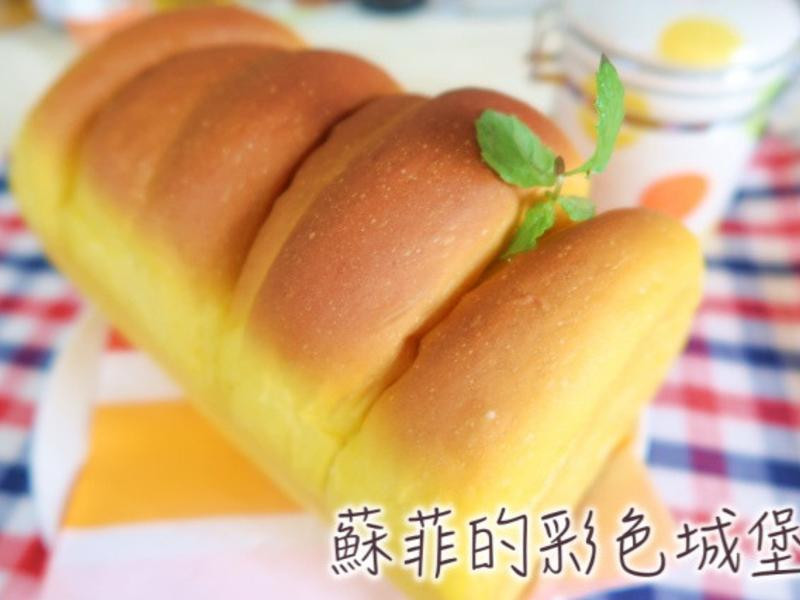 �����Ϲϰ�˿��˾������