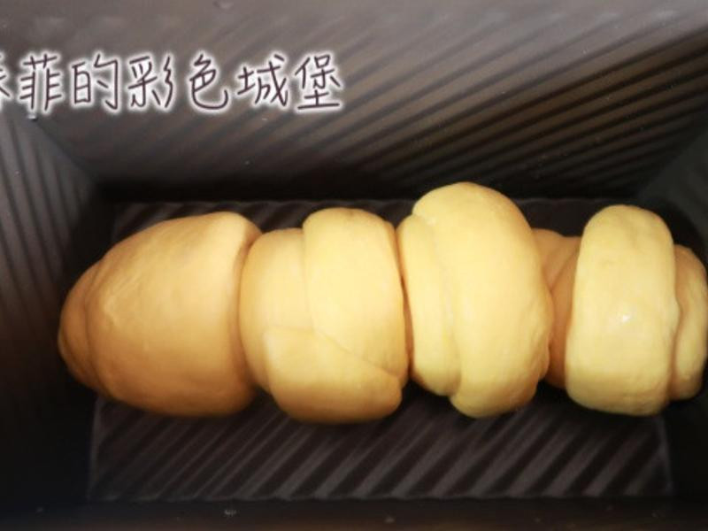 �����Ϲϰ�˿��˾������