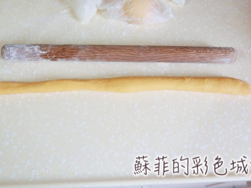 �����Ϲϰ�˿��˾������