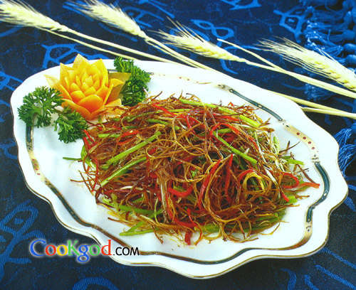 ��ݴţ��˿������