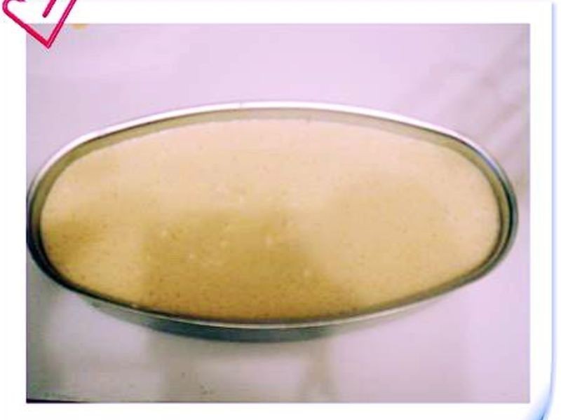 ԭζ�����ҵ���(6��)������