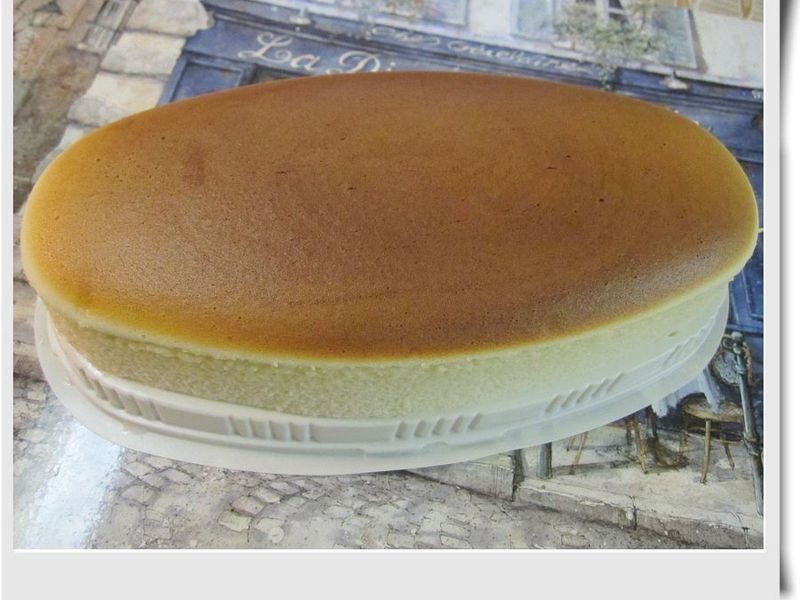 ԭζ�����ҵ���(6��)������