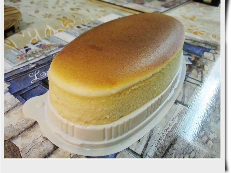 ԭζ�����ҵ���(6��)������