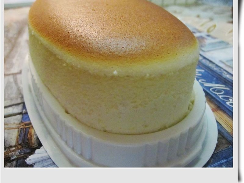 ԭζ�����ҵ���(6��)������