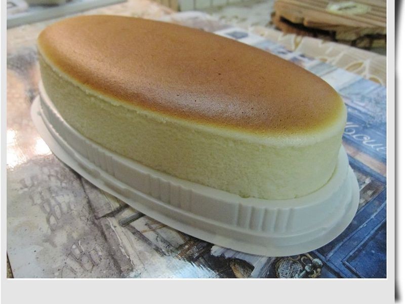 ԭζ�����ҵ���(6��)������