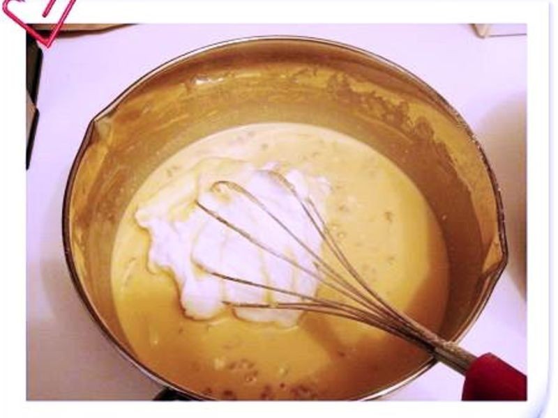 ԭζ�����ҵ���(6��)������