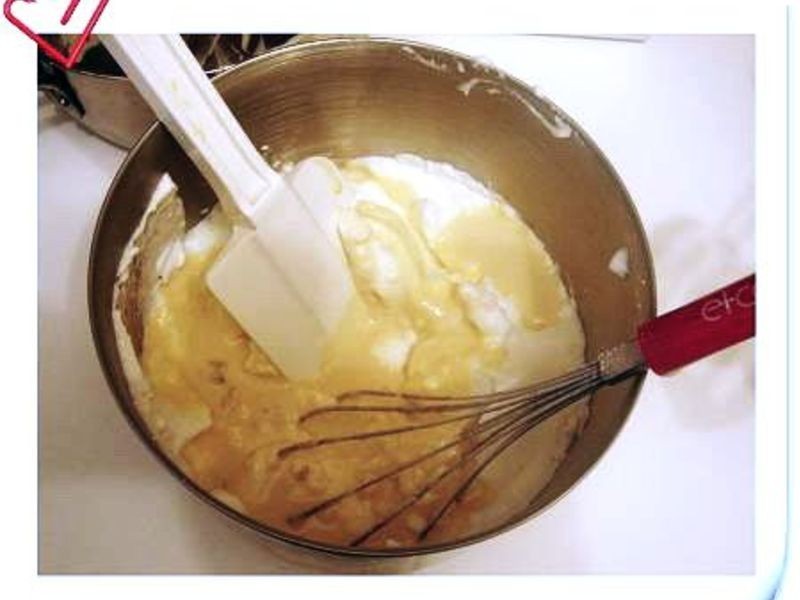 ԭζ�����ҵ���(6��)������