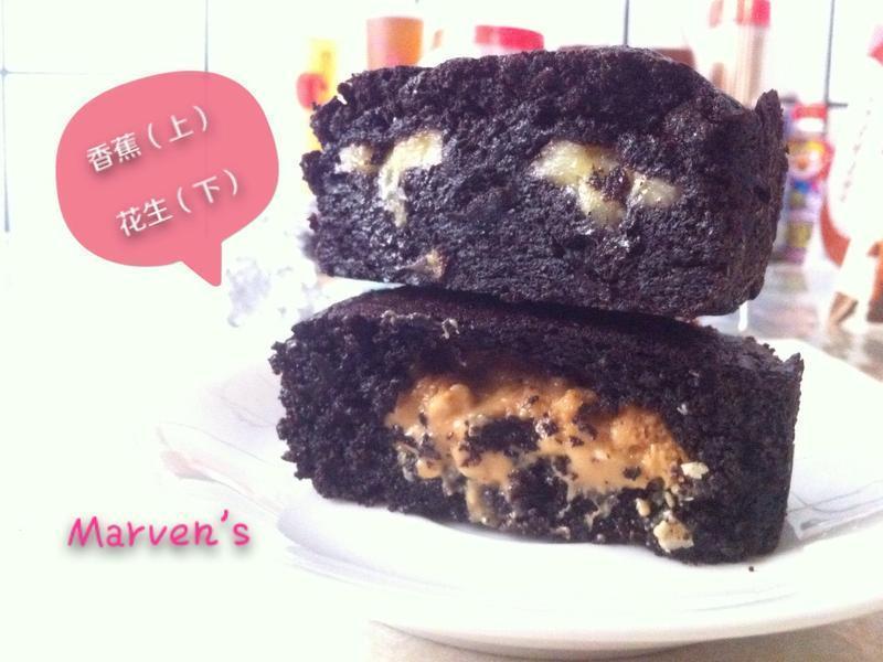 ���㽶���������᡿x������