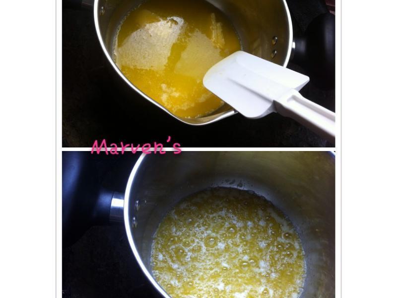 ���㽶���������᡿x������