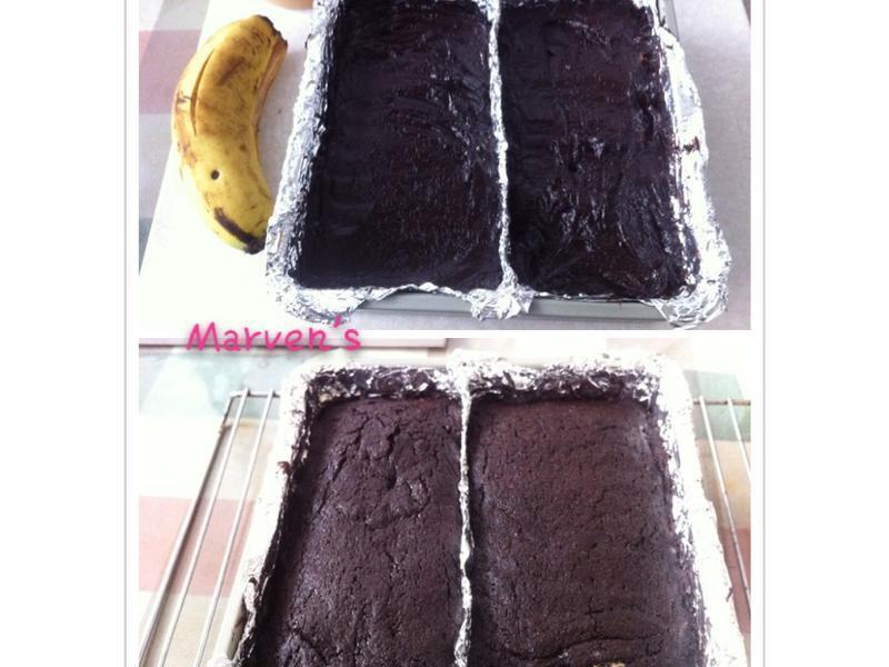 ���㽶���������᡿x������