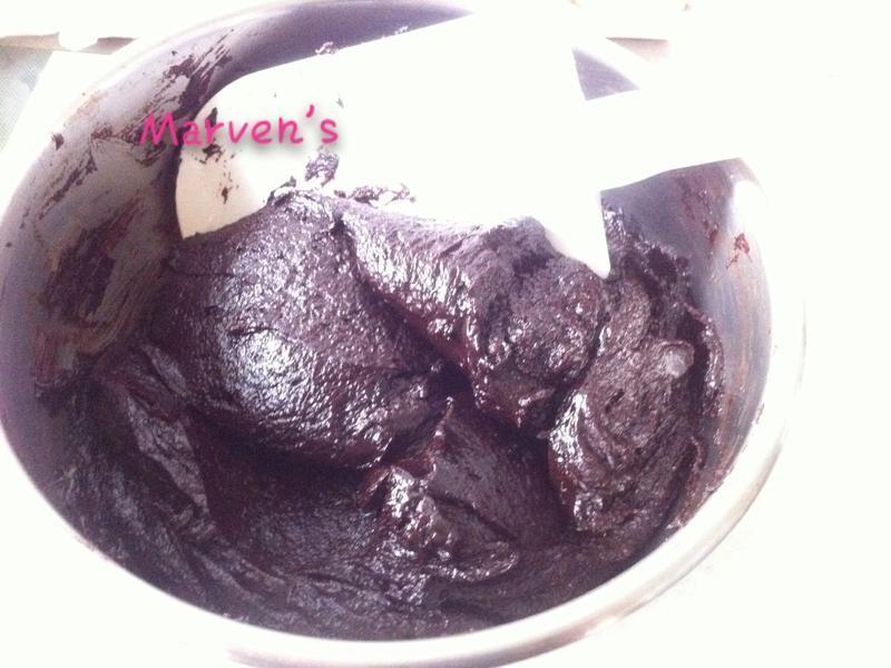 ���㽶���������᡿x������