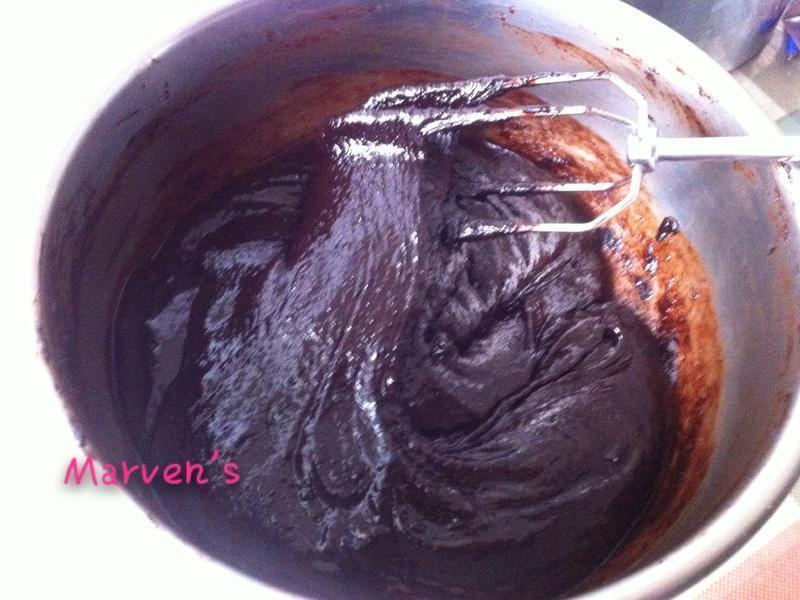 ���㽶���������᡿x������