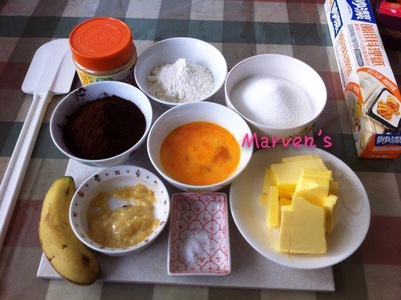 ���㽶���������᡿x������