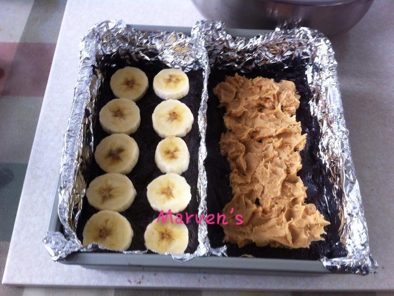 ���㽶���������᡿x������