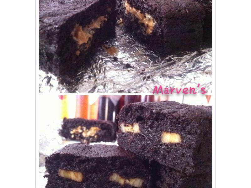 ���㽶���������᡿x������