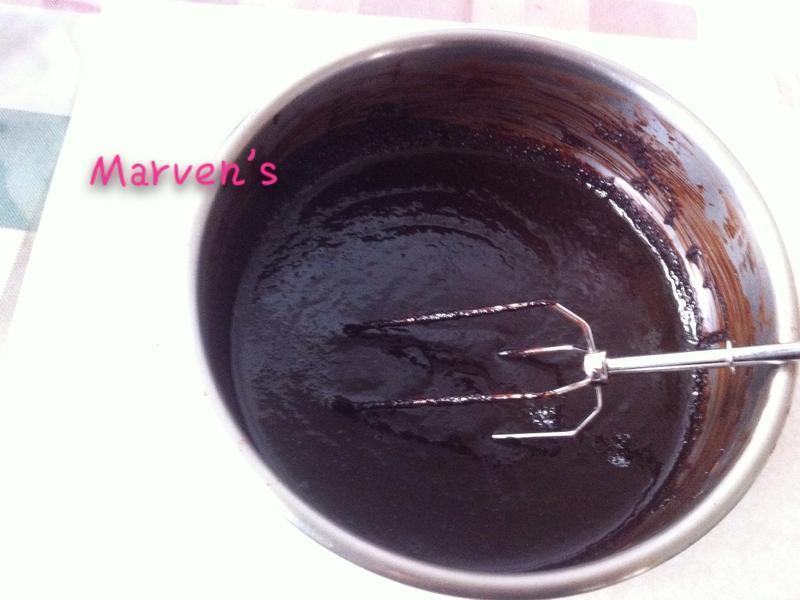 ���㽶���������᡿x������