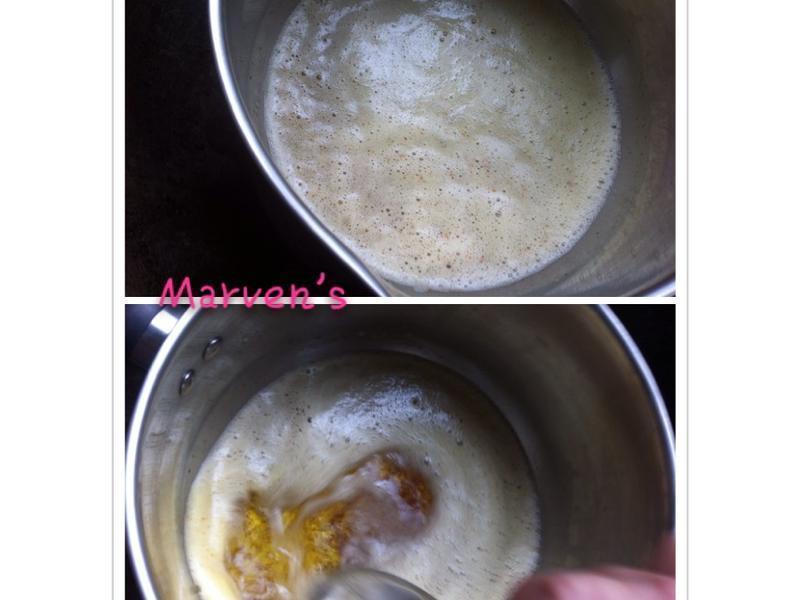 ���㽶���������᡿x������