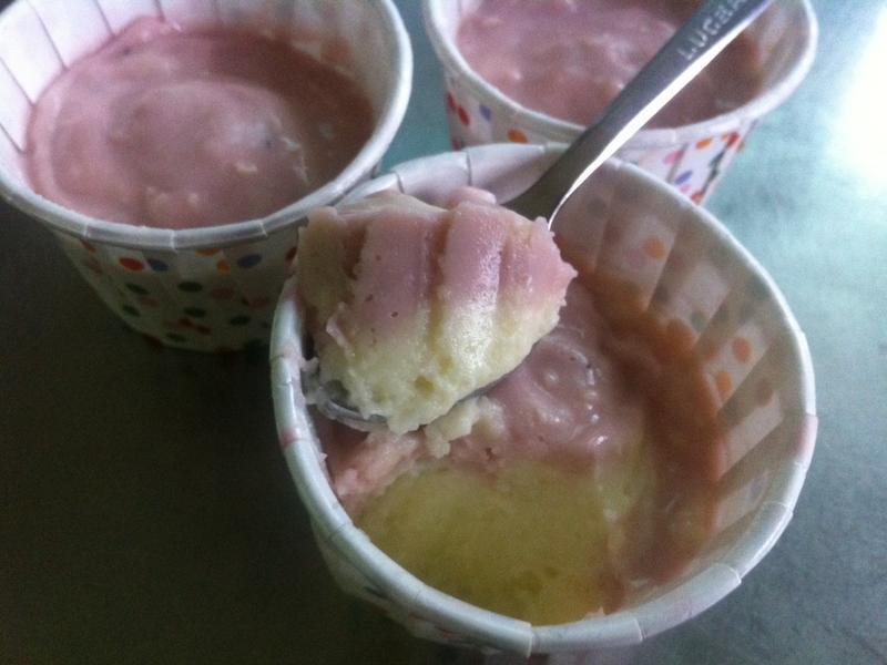 ���޻������ҵ��⡿�⿾С���޸���������