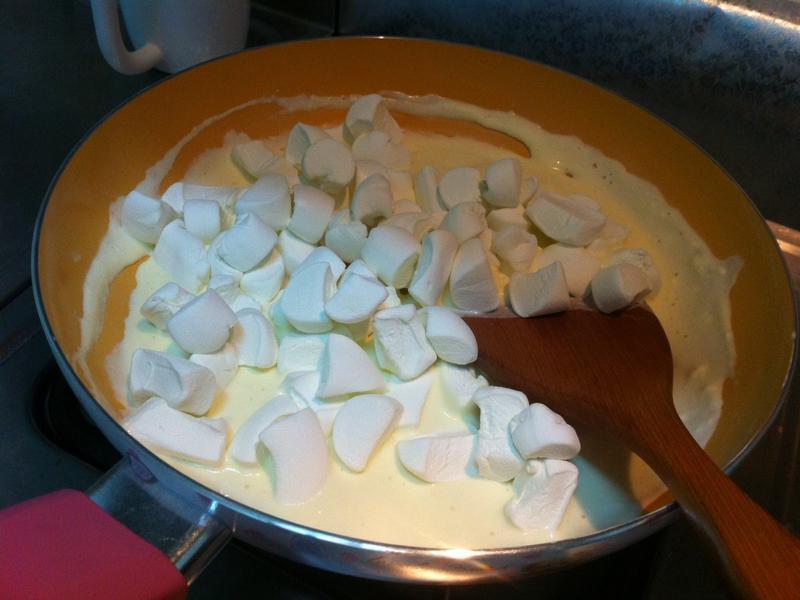 ���޻������ҵ��⡿�⿾С���޸���������