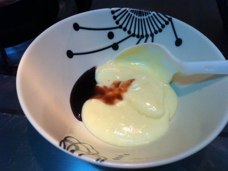 ���޻������ҵ��⡿�⿾С���޸���������