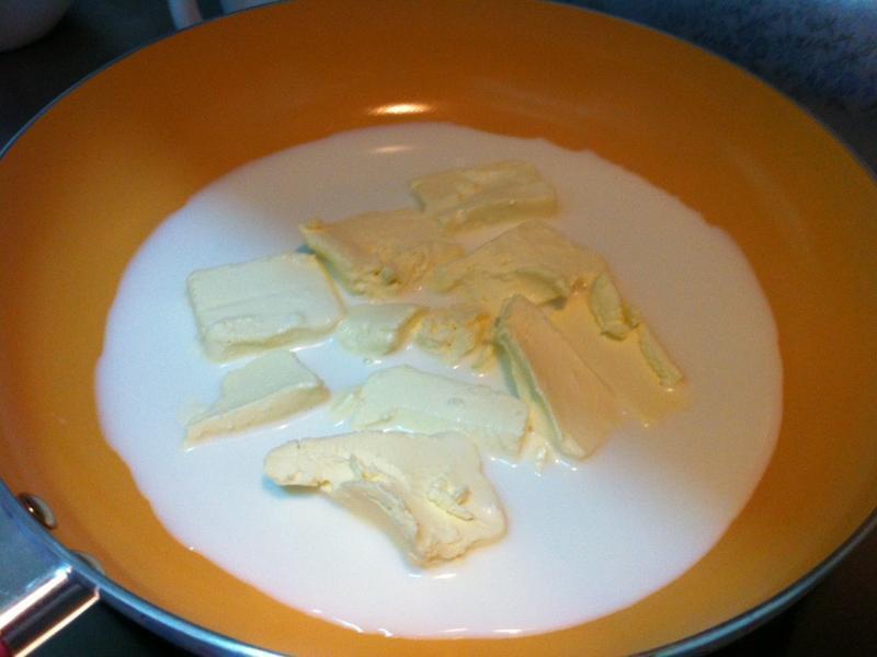 ���޻������ҵ��⡿�⿾С���޸���������