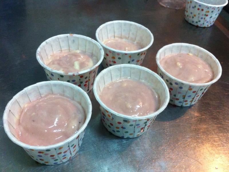 ���޻������ҵ��⡿�⿾С���޸���������