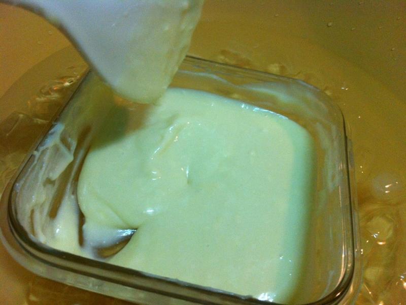 ���޻������ҵ��⡿�⿾С���޸���������