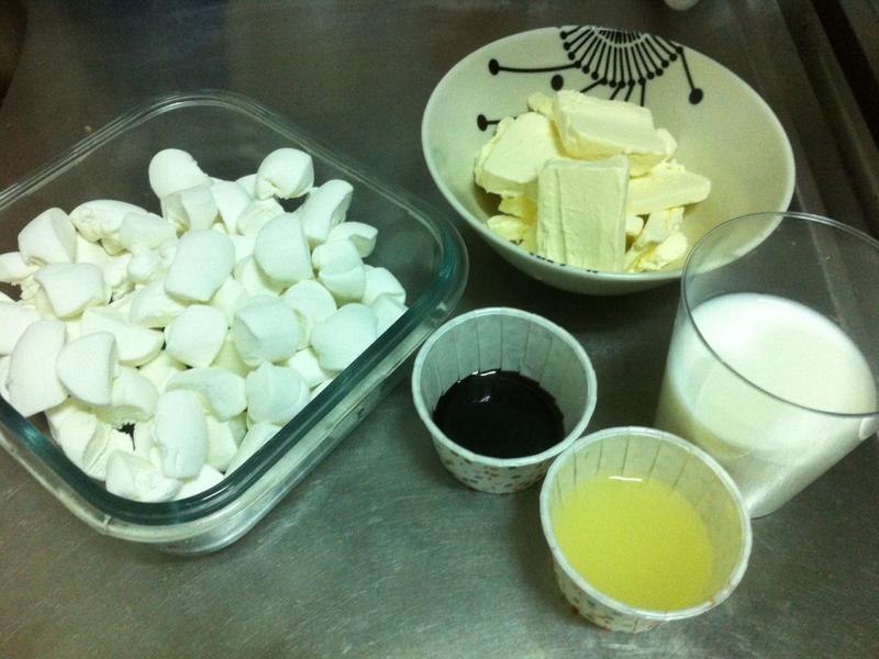 ���޻������ҵ��⡿�⿾С���޸���������