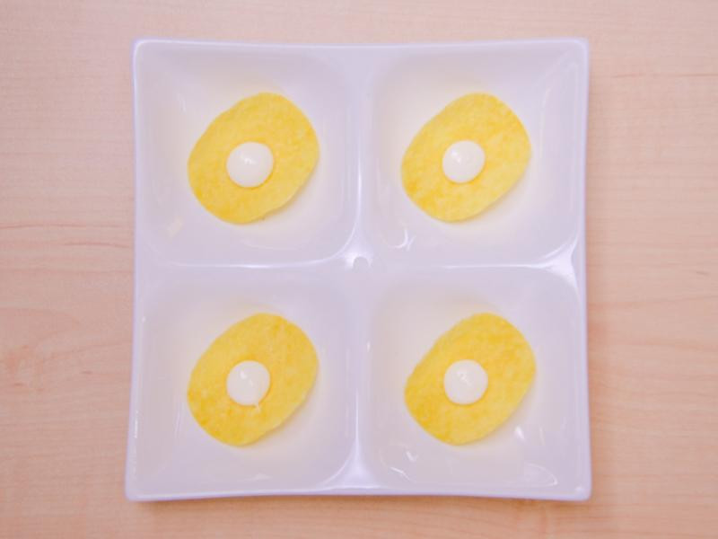 �ͷ���ɫ����ƴ�̵�����